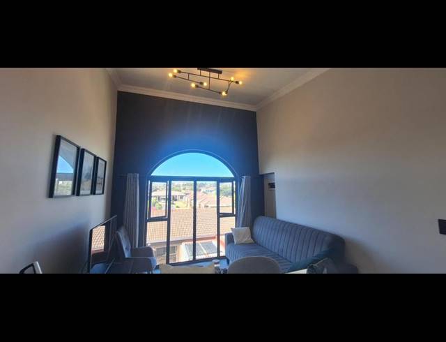 2 BEDROOM PROPERTY TO RENT IN BRACKENFELL SOUTH